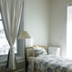 Illustration for article titled Bedroom 101: 5 Basic Essentials For A Peaceful Slumber